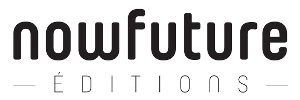 Logo Nowfuture